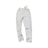 ADVISORY BOARD CRYSTALS 123 Track Pant at Gravity NYC